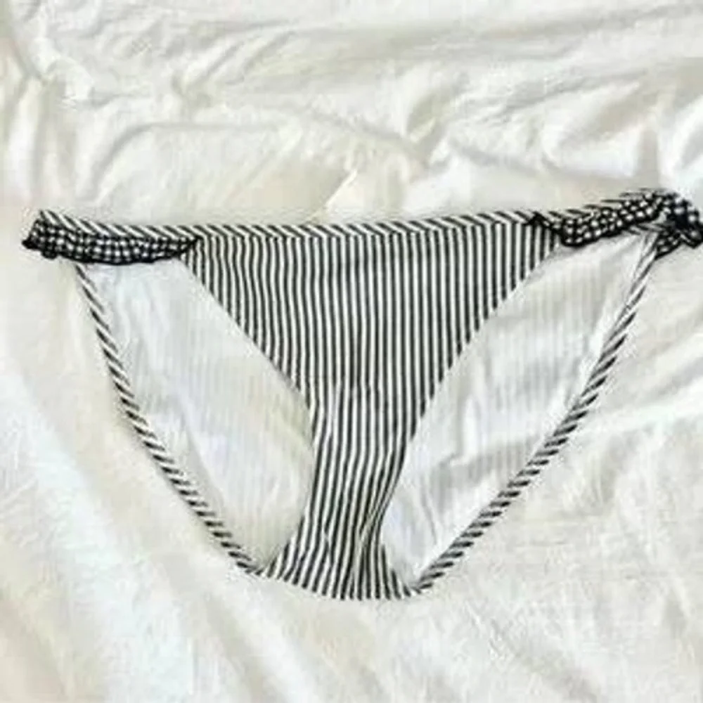 aerie chic bikini